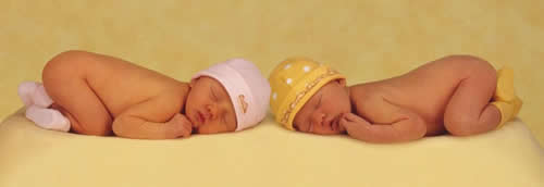 Infertility Treatment